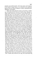 giornale/LO10016777/1880/T.20/00000149