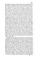 giornale/LO10016777/1880/T.20/00000151