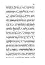 giornale/LO10016777/1880/T.20/00000153