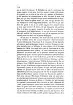 giornale/LO10016777/1880/T.20/00000154