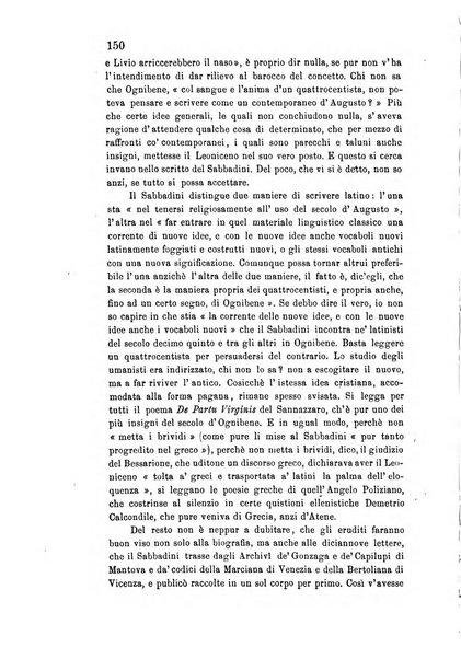 Archivio veneto pubblicazione periodica