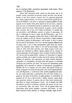 giornale/LO10016777/1880/T.20/00000158