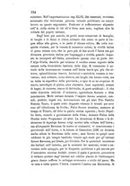 giornale/LO10016777/1880/T.20/00000160