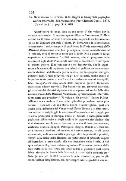 Archivio veneto pubblicazione periodica