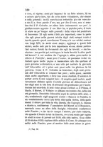 giornale/LO10016777/1880/T.20/00000166