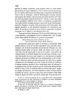 giornale/LO10016777/1880/T.20/00000168