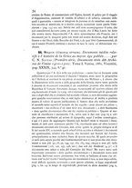 giornale/LO10016777/1880/T.20/00000208