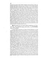 giornale/LO10016777/1880/T.20/00000210