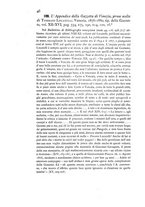 giornale/LO10016777/1880/T.20/00000220