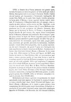 giornale/LO10016777/1880/T.20/00000231