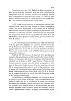 giornale/LO10016777/1880/T.20/00000237