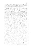 giornale/LO10016777/1880/T.20/00000243