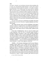 giornale/LO10016777/1880/T.20/00000248