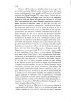 giornale/LO10016777/1880/T.20/00000262