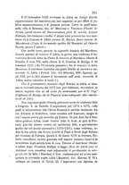 giornale/LO10016777/1880/T.20/00000267