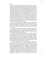 giornale/LO10016777/1880/T.20/00000268