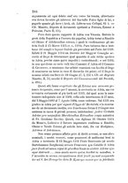 giornale/LO10016777/1880/T.20/00000270