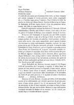 giornale/LO10016777/1880/T.20/00000272