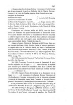 giornale/LO10016777/1880/T.20/00000273