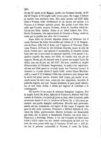 giornale/LO10016777/1880/T.20/00000296