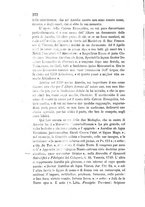 giornale/LO10016777/1880/T.20/00000298