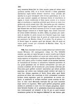 giornale/LO10016777/1880/T.20/00000306