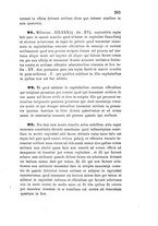 giornale/LO10016777/1880/T.20/00000309