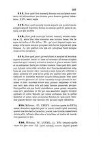 giornale/LO10016777/1880/T.20/00000313