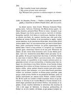 giornale/LO10016777/1880/T.20/00000342