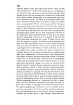 giornale/LO10016777/1880/T.20/00000346