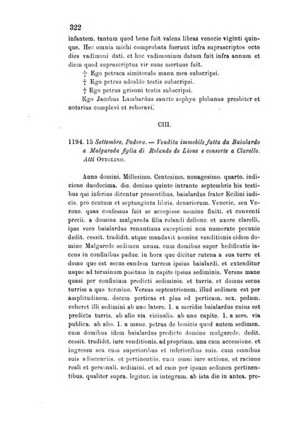 Archivio veneto pubblicazione periodica