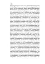 giornale/LO10016777/1880/T.20/00000350