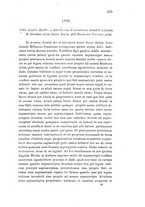 giornale/LO10016777/1880/T.20/00000355