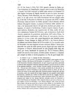 giornale/LO10016777/1880/T.20/00000368