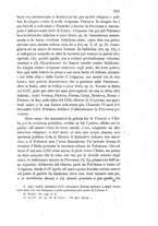 giornale/LO10016777/1880/T.20/00000369