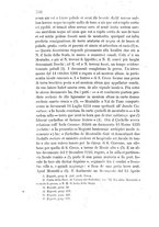 giornale/LO10016777/1880/T.20/00000372