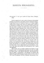 giornale/LO10016777/1880/T.20/00000378