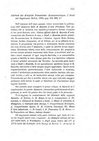 giornale/LO10016777/1880/T.20/00000381