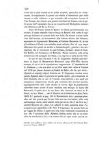 giornale/LO10016777/1880/T.20/00000384