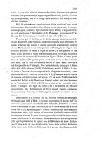 giornale/LO10016777/1880/T.20/00000385