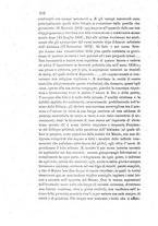 giornale/LO10016777/1880/T.20/00000388