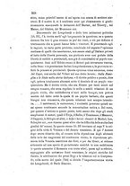 giornale/LO10016777/1880/T.20/00000394