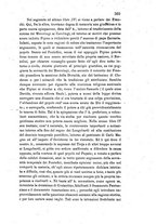 giornale/LO10016777/1880/T.20/00000395