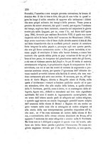 giornale/LO10016777/1880/T.20/00000396