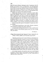 giornale/LO10016777/1880/T.20/00000400