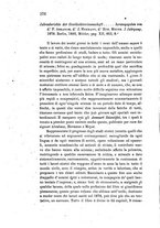 giornale/LO10016777/1880/T.20/00000402