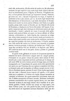 giornale/LO10016777/1880/T.20/00000403