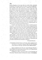 giornale/LO10016777/1880/T.20/00000410