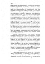 giornale/LO10016777/1880/T.20/00000412