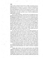 giornale/LO10016777/1880/T.20/00000416